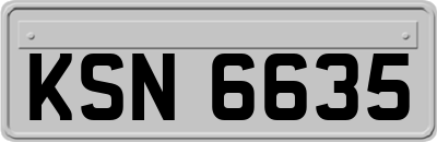 KSN6635