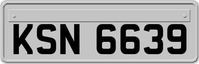 KSN6639