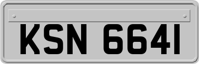 KSN6641