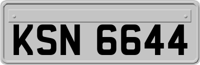KSN6644