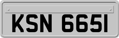 KSN6651