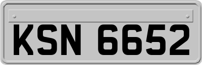KSN6652