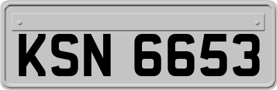 KSN6653