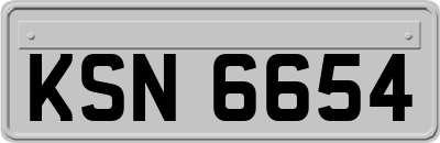 KSN6654
