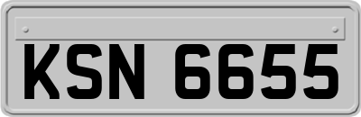KSN6655