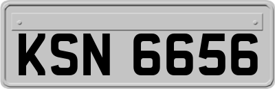 KSN6656