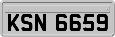 KSN6659