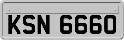 KSN6660