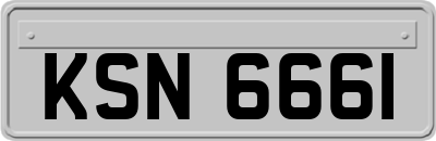 KSN6661
