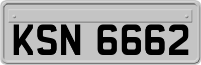 KSN6662