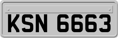 KSN6663