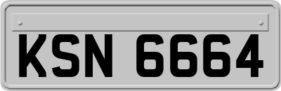 KSN6664