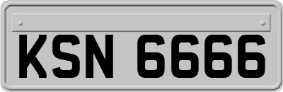 KSN6666