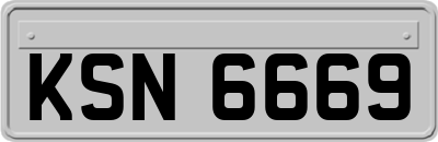 KSN6669