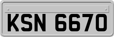KSN6670