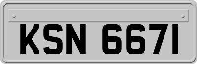 KSN6671
