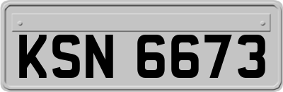 KSN6673
