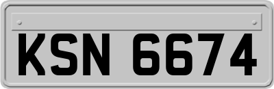 KSN6674