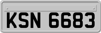 KSN6683