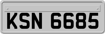 KSN6685