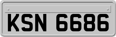 KSN6686