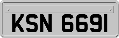 KSN6691