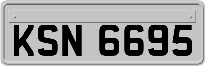 KSN6695