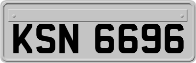KSN6696