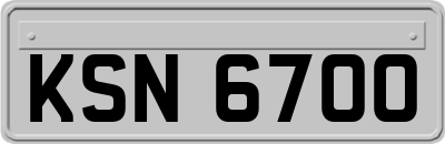 KSN6700