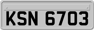 KSN6703