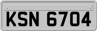 KSN6704