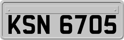 KSN6705