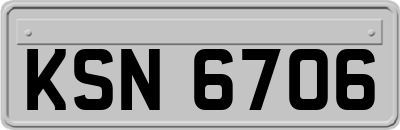 KSN6706