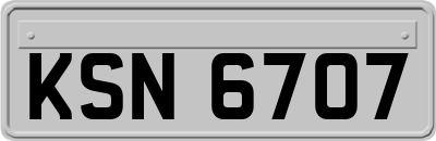 KSN6707