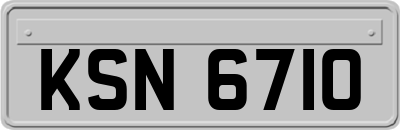 KSN6710