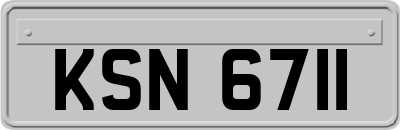 KSN6711