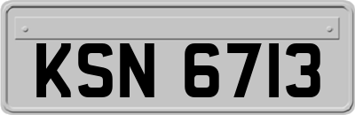KSN6713