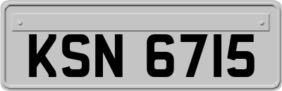 KSN6715