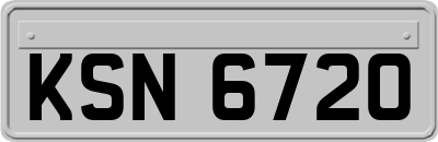 KSN6720