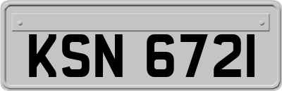 KSN6721