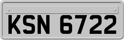 KSN6722