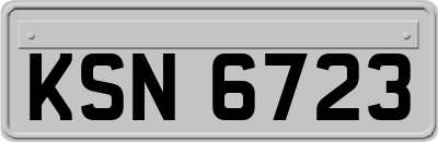 KSN6723