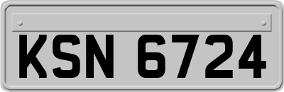 KSN6724