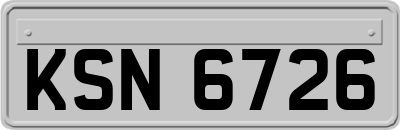 KSN6726