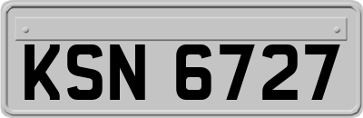 KSN6727