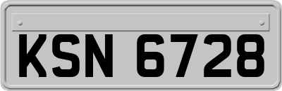 KSN6728