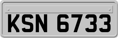 KSN6733