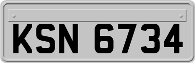 KSN6734