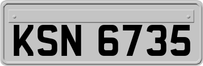 KSN6735