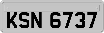 KSN6737